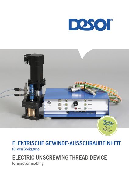 000-02-002_Elektrische GAE_EN.jpg